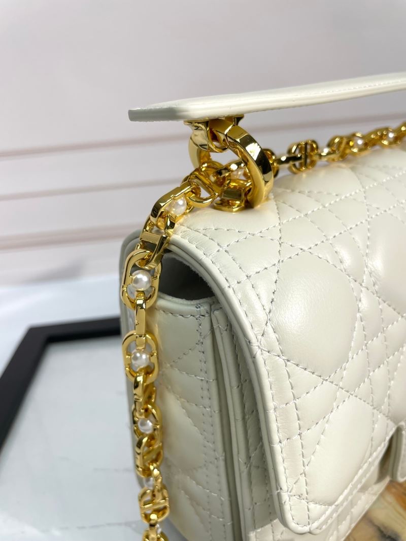 Christian Dior Other Bags